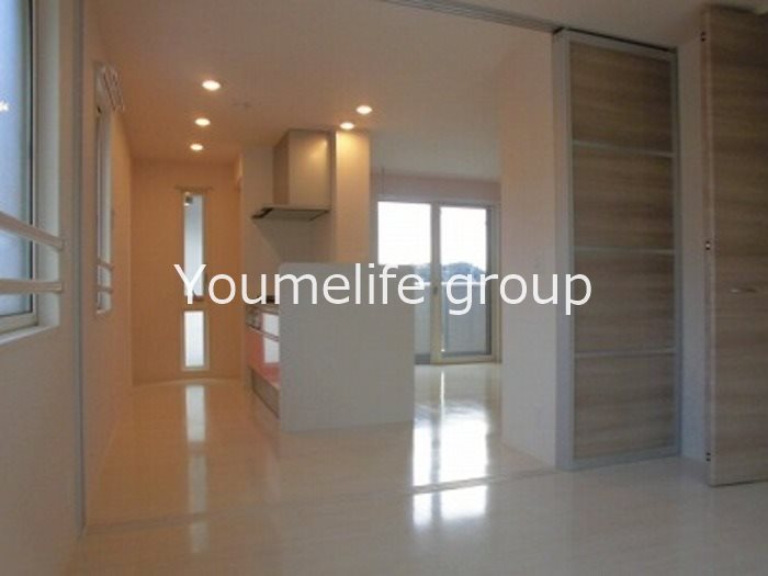 グラン・シャリオ その他5