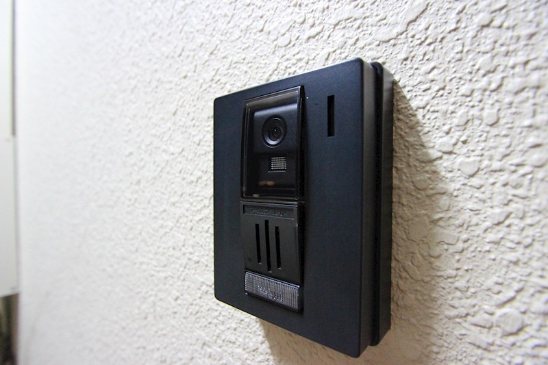 プロシード小池  その他1