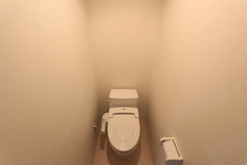 プロシード小池  その他2