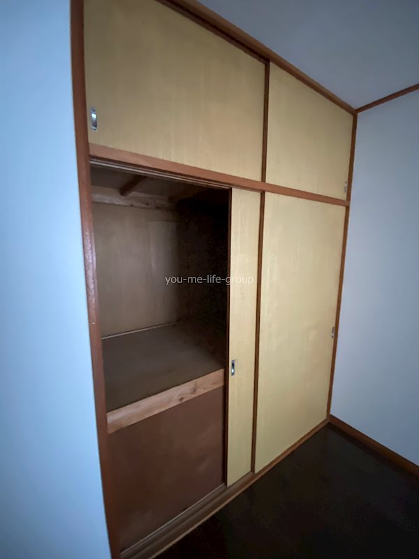 秦野市尾尻戸建 その他1