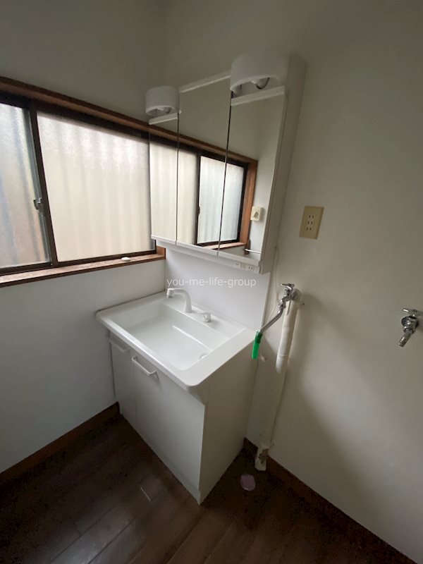 秦野市尾尻戸建 その他3