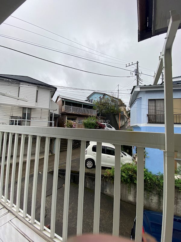 秦野市尾尻戸建 その他4