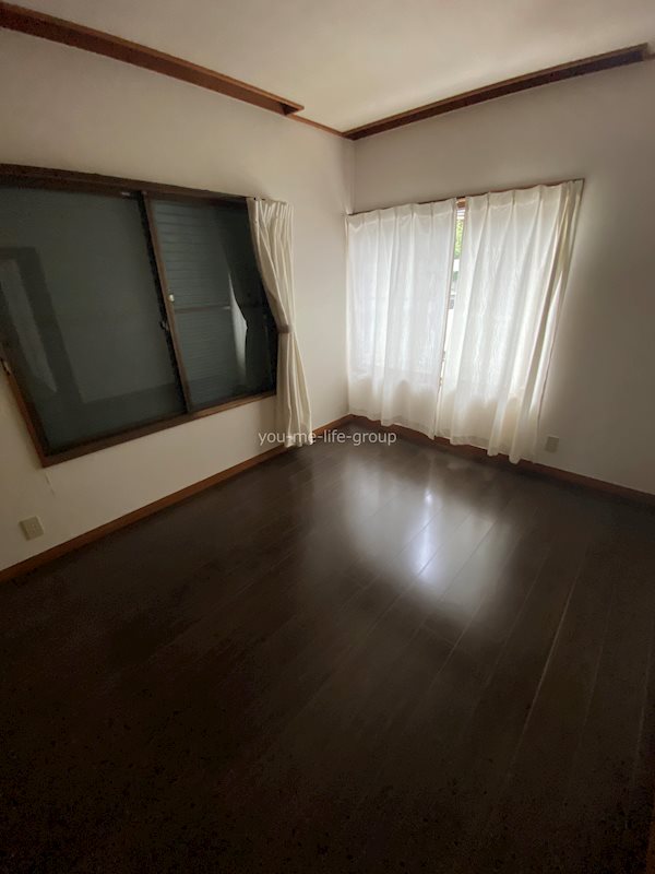 秦野市尾尻戸建 その他5