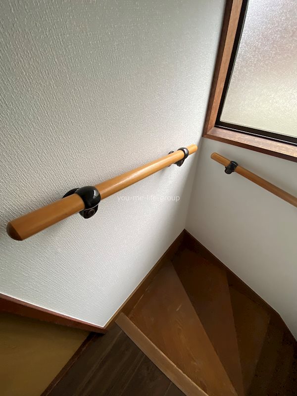 秦野市尾尻戸建 その他6