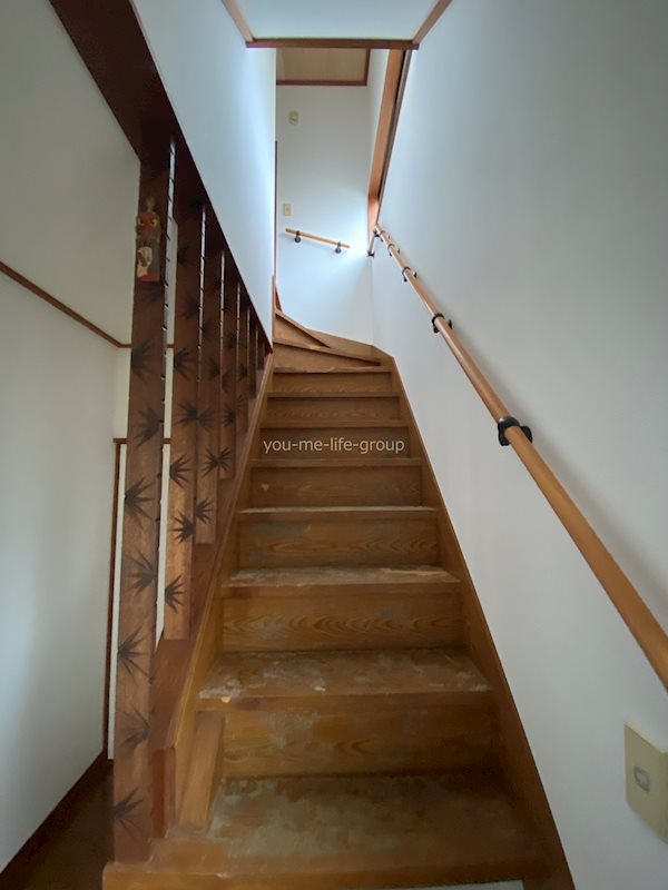 秦野市尾尻戸建 その他7