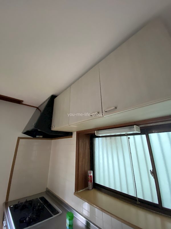 秦野市尾尻戸建 その他8