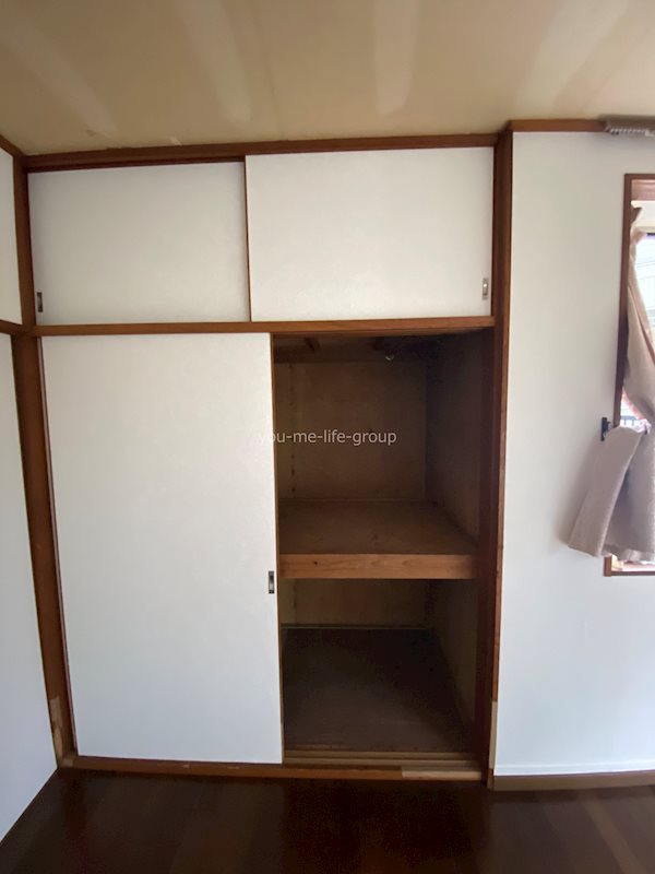 秦野市尾尻戸建 その他10