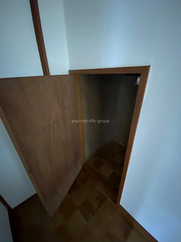 秦野市尾尻戸建 その他11