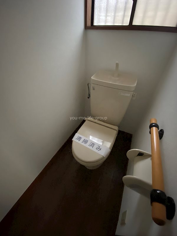 秦野市尾尻戸建 その他12