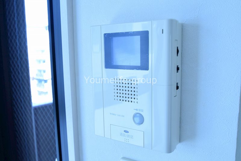 グラーテス・ワン その他1