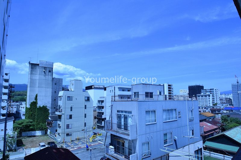 グラーテス・ワン その他6