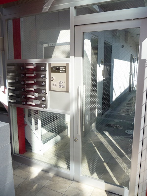 Vivace湘南(ビバーチェ湘南) その他外観1