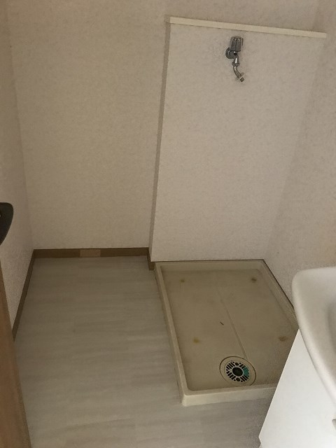 アルテメゾン  その他2