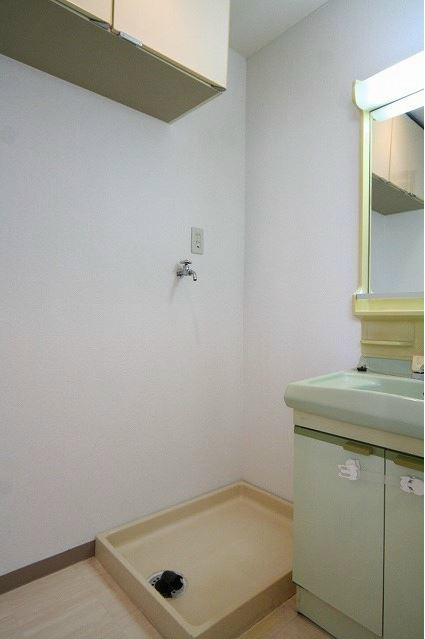 Forest茅ケ崎(フォレストちがさき)  その他1