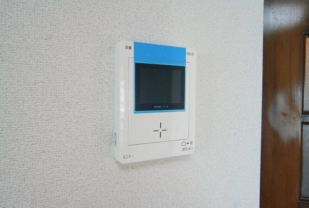 Forest茅ケ崎(フォレストちがさき)  その他2