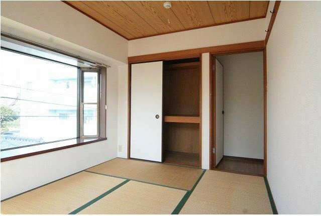 Forest茅ケ崎(フォレストちがさき)  その他3