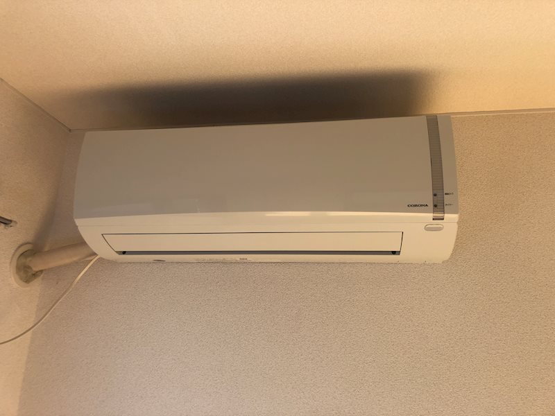 Forest茅ケ崎(フォレストちがさき)  その他4