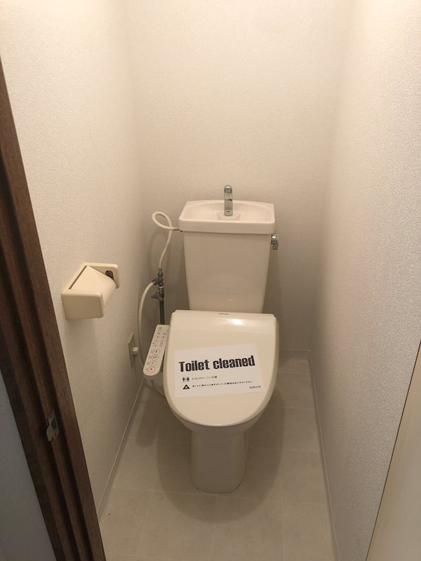 Forest茅ケ崎(フォレストちがさき)  その他5