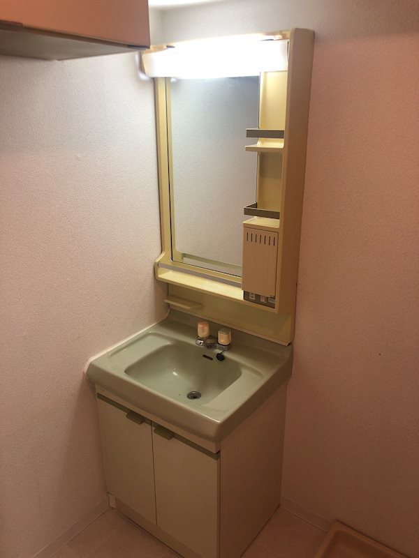 Forest茅ケ崎(フォレストちがさき)  その他6