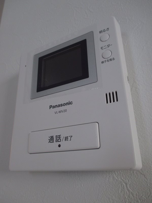 アザレア湘南 その他2