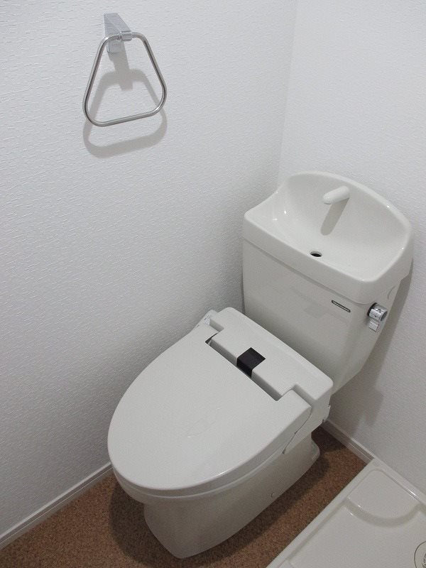 アザレア湘南 その他4