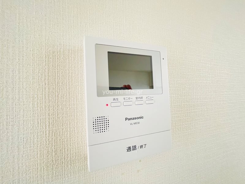 ネイヴィーフィールド大磯  その他3