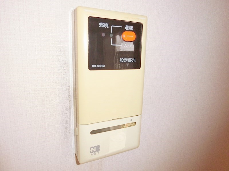 ラ・コート その他3