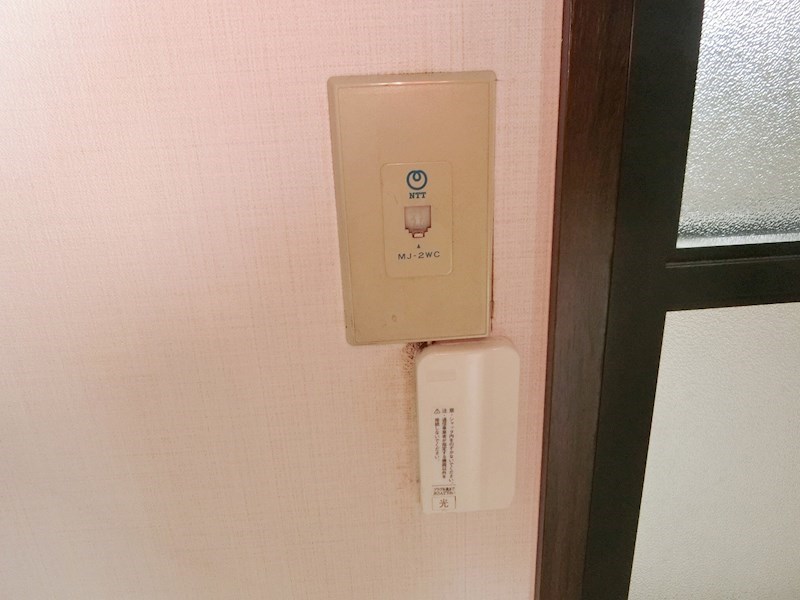 ラ・コート その他4