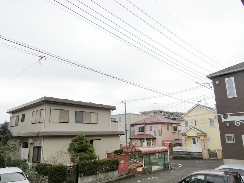 ラ・コート その他5