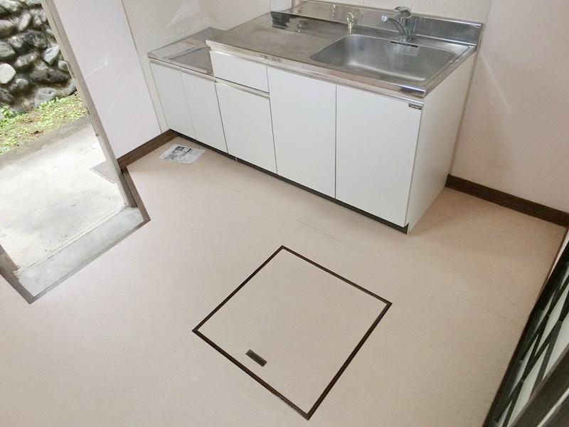 ラ・コート その他6