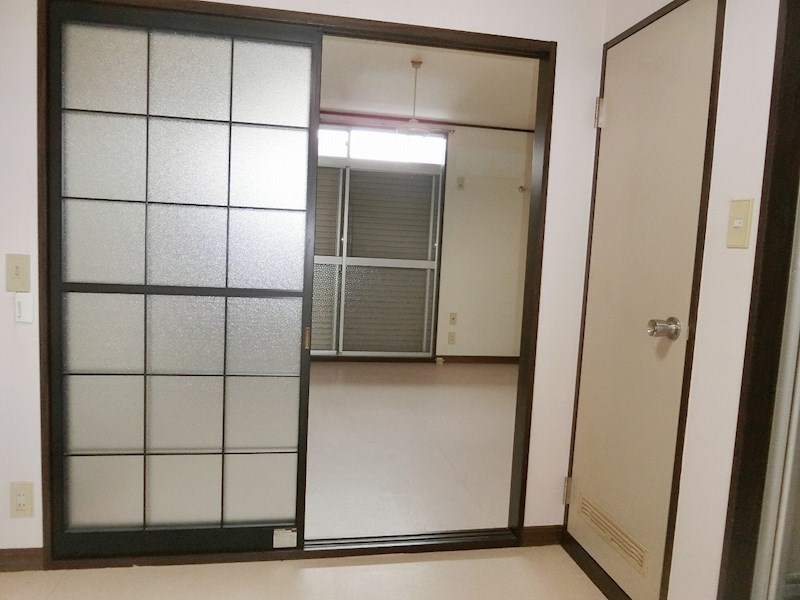 ラ・コート その他7