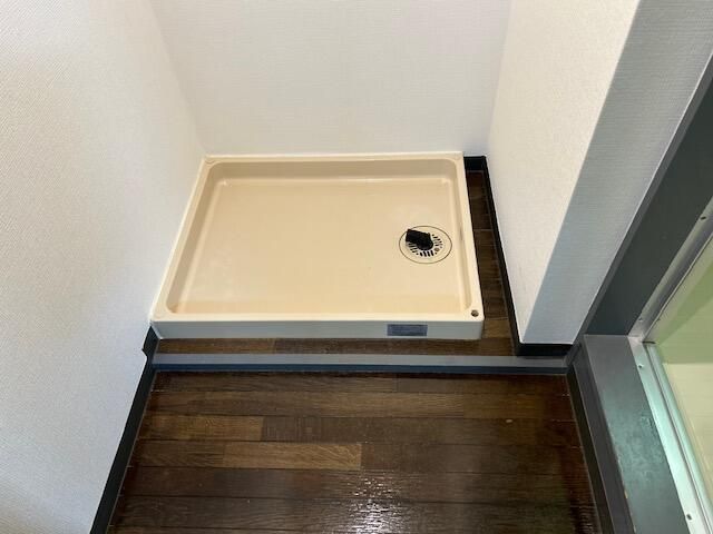 ヒヨシハイツ その他