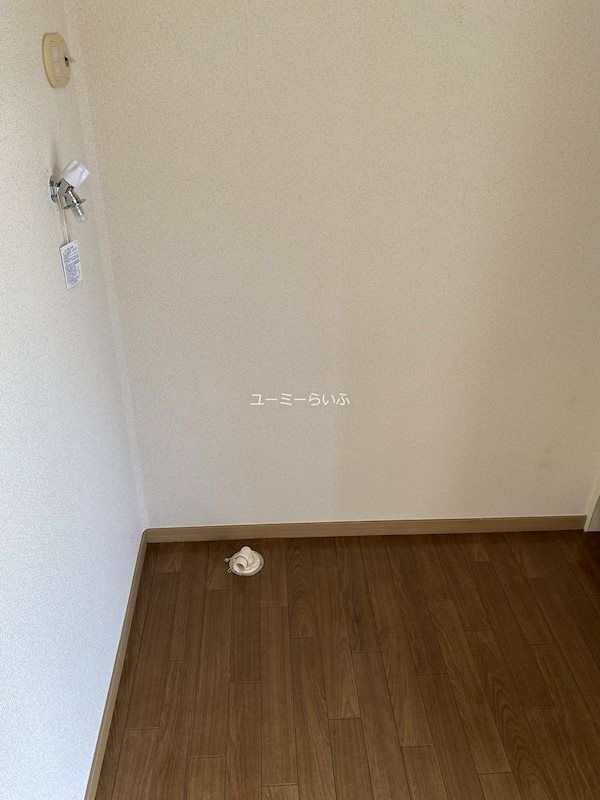 シーサイドK  その他2