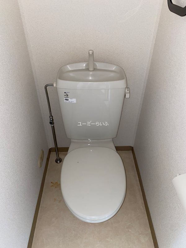 シーサイドK  その他4