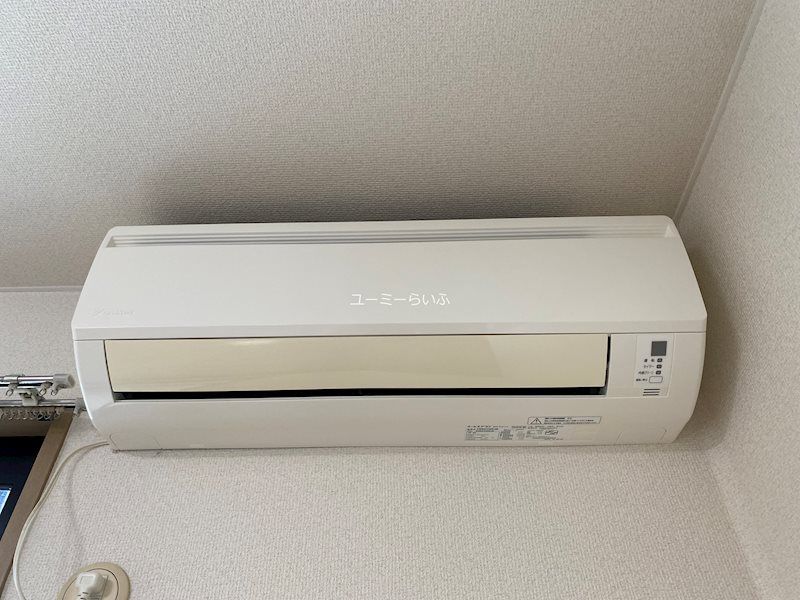シーサイドK  その他5