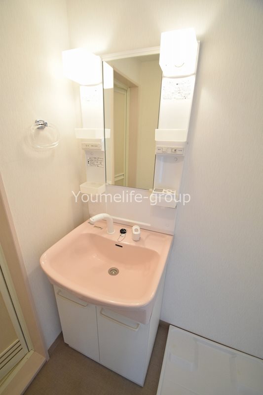 グラーテス・ワン その他2