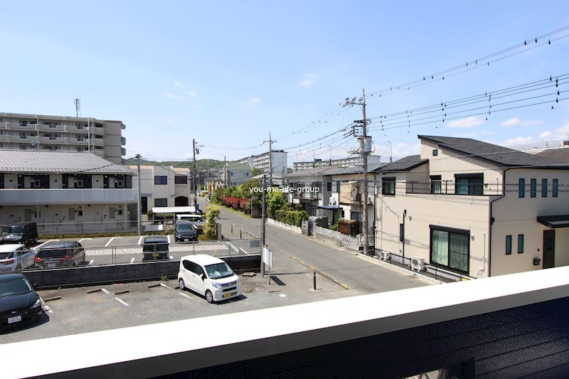 プレミール その他4