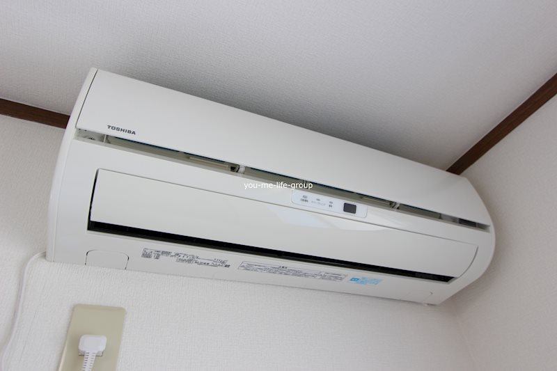 プレミール その他6