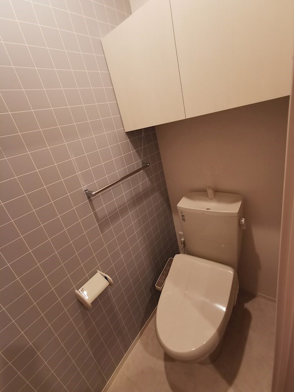 ルミエール本厚木 その他1