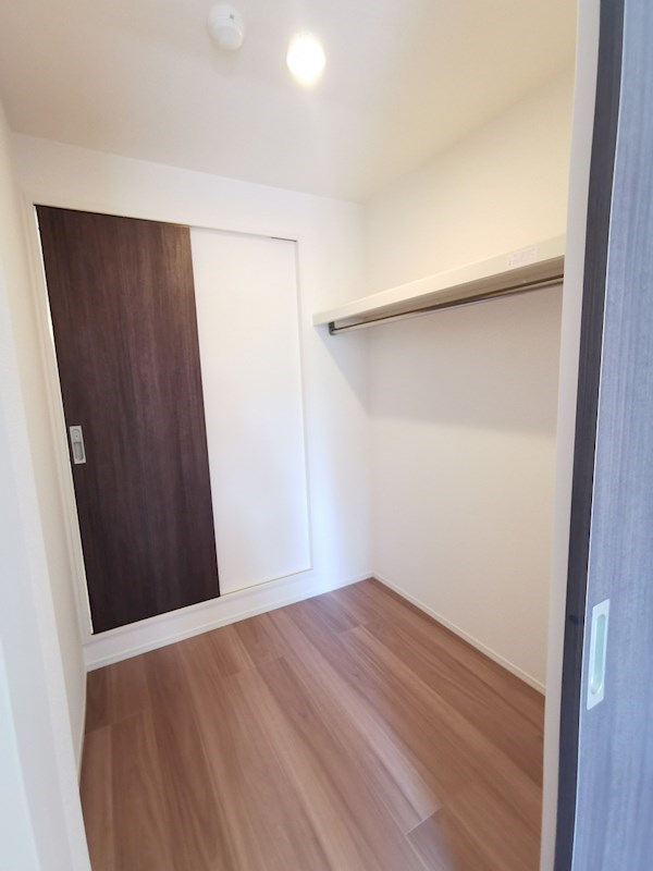 ルミエール本厚木 その他3