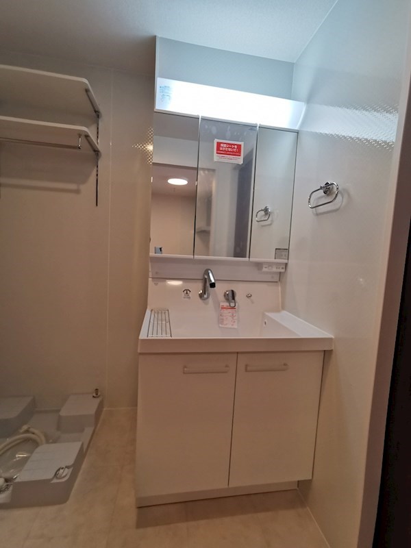 ルミエール本厚木 その他2