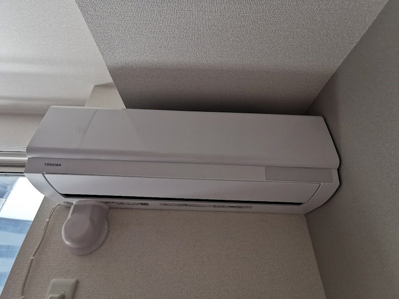 ルミエール本厚木 その他4