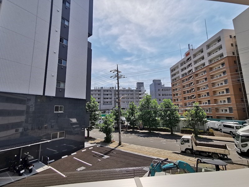 ルミエール本厚木 その他5