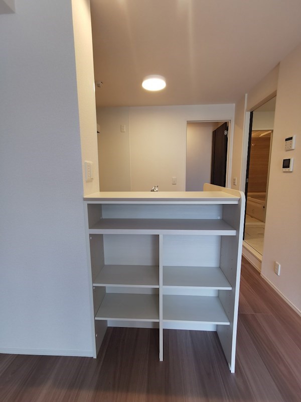 ルミエール本厚木 その他6