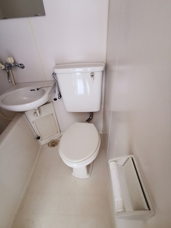 厚木7番館 その他1