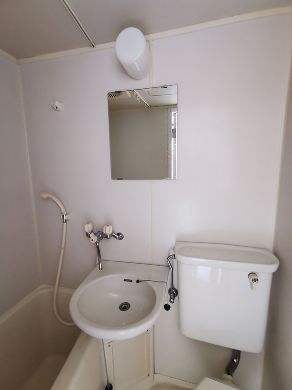 厚木7番館 その他2