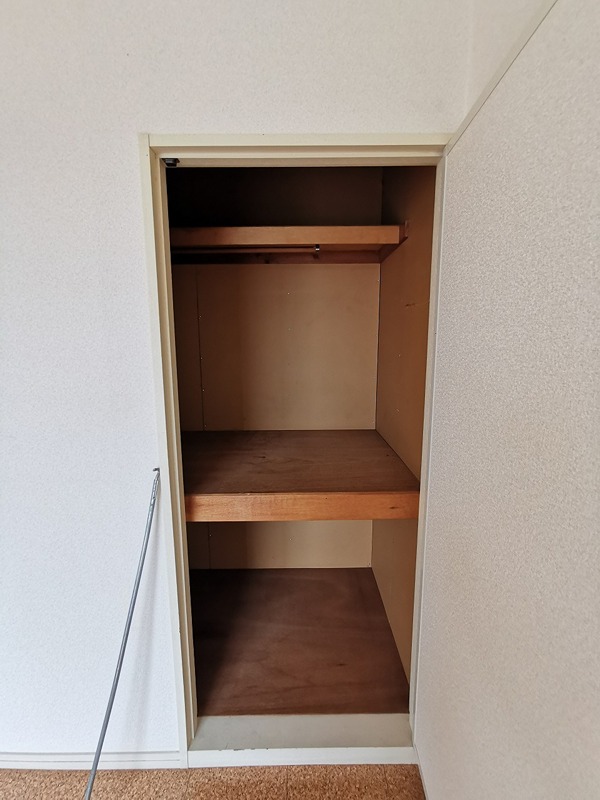 厚木7番館 その他3