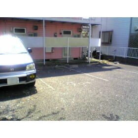 厚木7番館 その他外観3