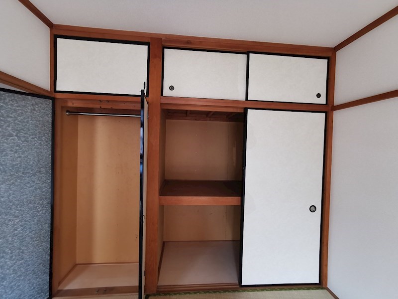 メゾンエマーレ その他3