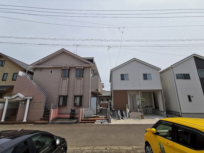 メゾンエマーレ その他6